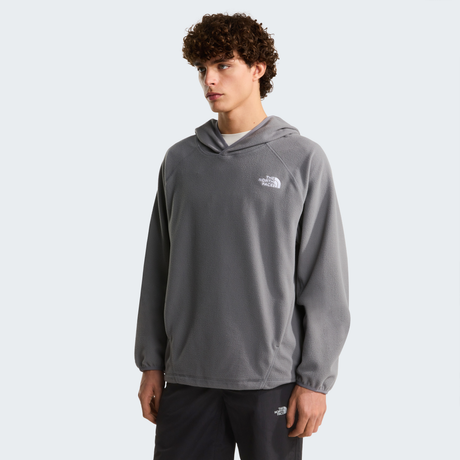 tnf_asset:NF0A8G0X0UZ-HERO