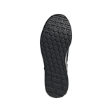 ADIDAS - Five Ten Trailcross Lt Mountain Bike Shoes - Uomo - image 14