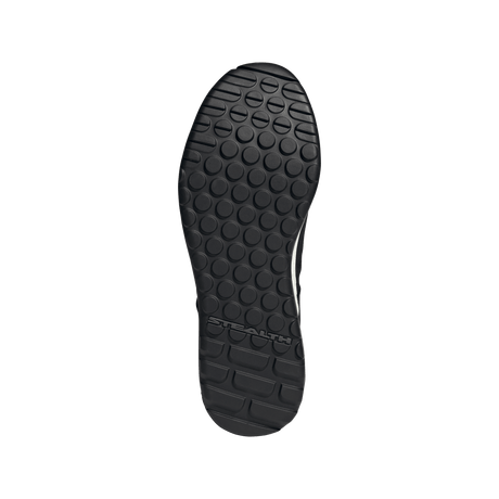 ADIDAS - Five Ten Trailcross Lt Mountain Bike Shoes - Uomo - image 14