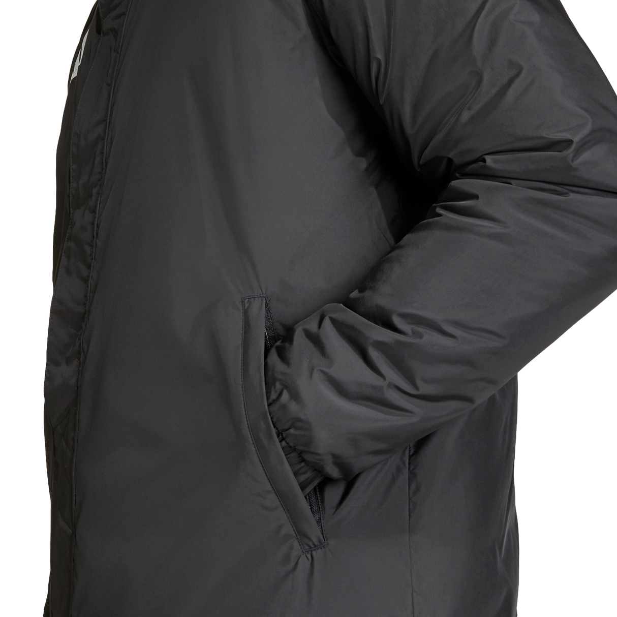 ADIDAS - Entrada26 Stadium Jacket - Uomo - image 7