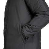 ADIDAS - Entrada26 Stadium Jacket - Uomo - image 7