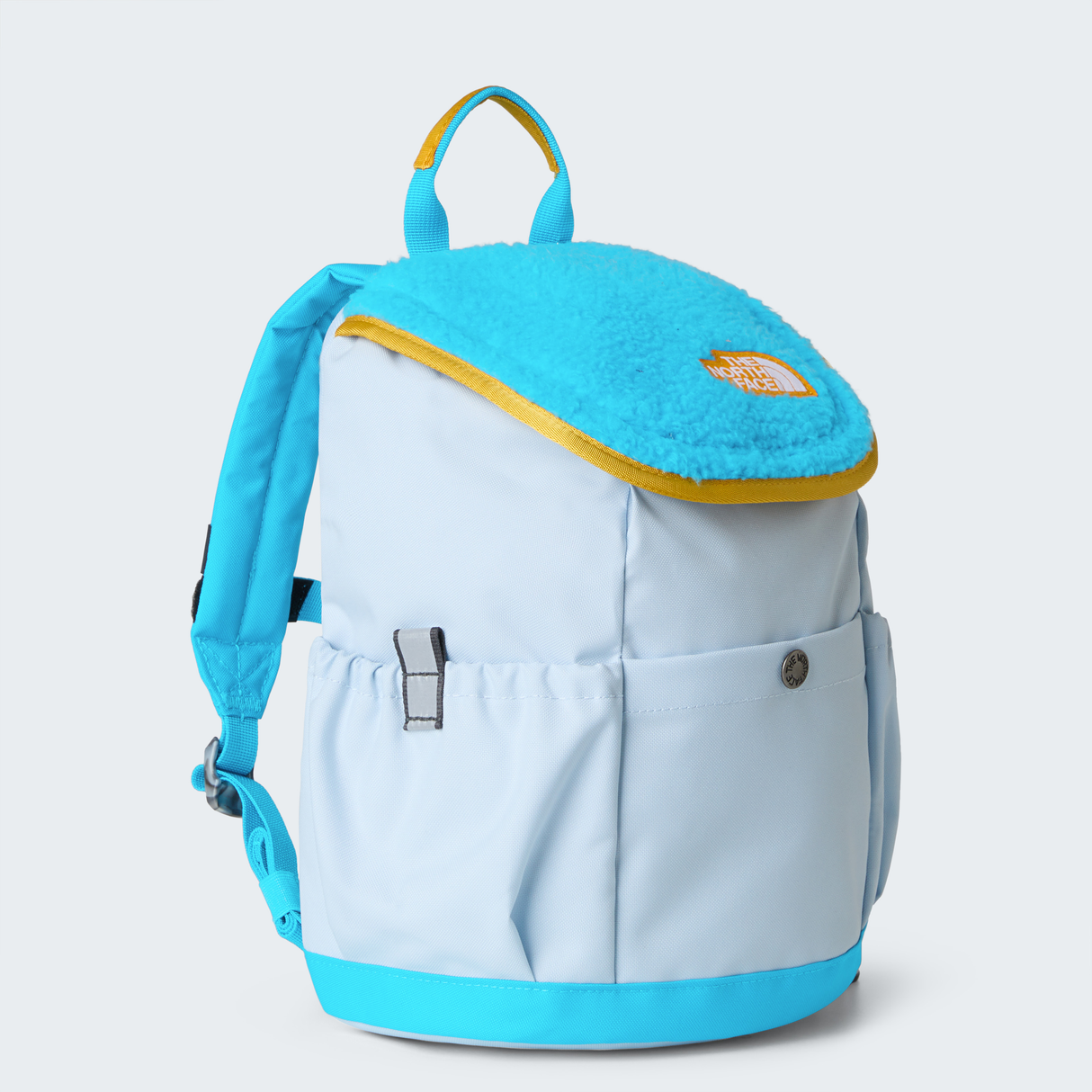 tnf_asset:NF0A52VWK63-HERO
