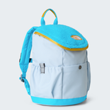 tnf_asset:NF0A52VWK63-HERO