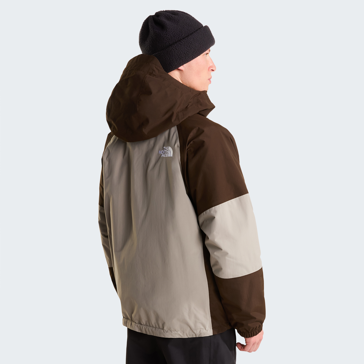 tnf_asset:NF0A8H22SM6-ALT3