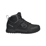 ADIDAS - Five Ten Impact Pro Mid Mountain Bike Shoes - Uomo - Black - image 1