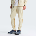 tnf_asset:NF0A893SJW9-HERO