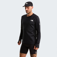 tnf_asset:NF0A88XBJK3-HERO