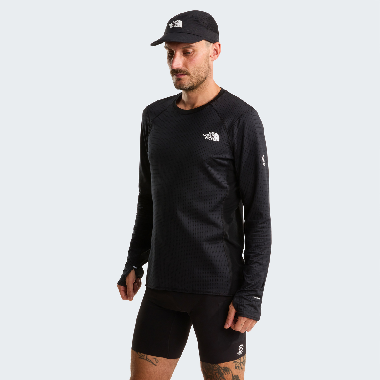 tnf_asset:NF0A88XBJK3-HERO