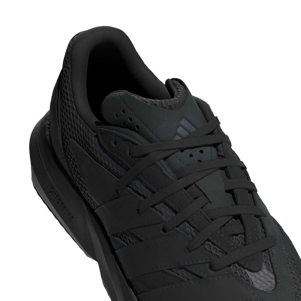 ADIDAS - Scarpe Lightblaze - Uomo - image 19