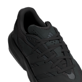ADIDAS - Scarpe Lightblaze - Uomo - image 19