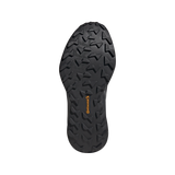 ADIDAS - Scarpe Kantai Trail - Donna - image 4