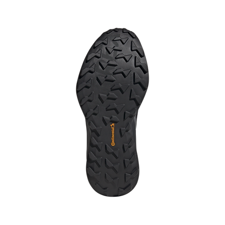 ADIDAS - Scarpe Kantai Trail - Donna - image 4