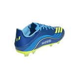 ADIDAS - Scarpe Da Calcio F50 Messi League Terreni Compatti/Multi-Superficie - image 16