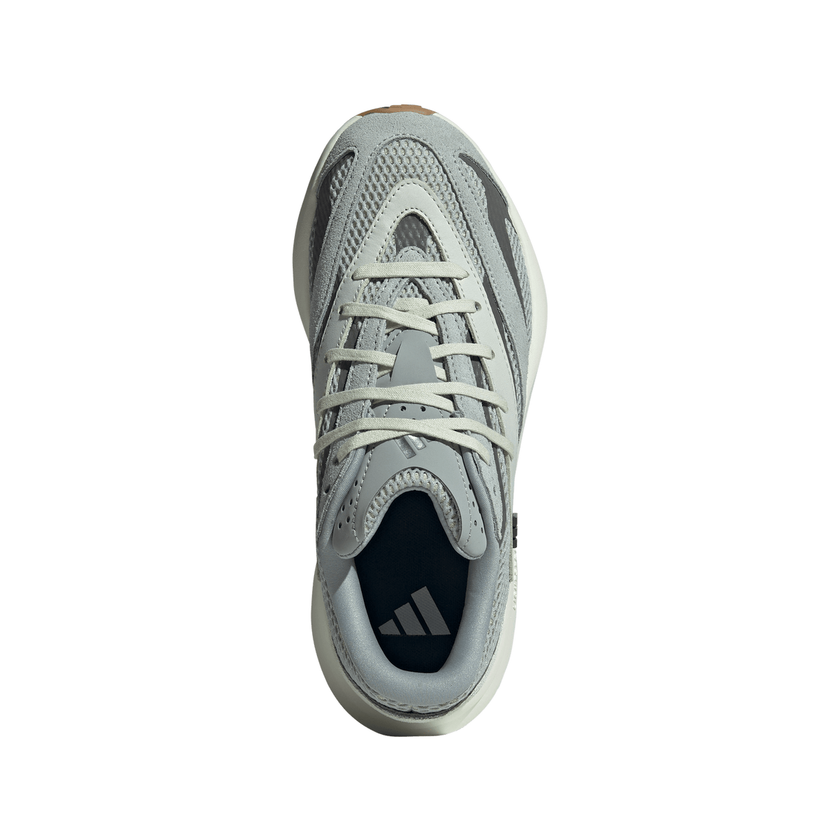 ADIDAS - Scarpe Lightblaze - Donna - image 33