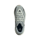 ADIDAS - Scarpe Lightblaze - Donna - image 33