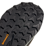 ADIDAS - Scarpe Da Hiking TERREX Trailmaker 2 GORE-TEX - Uomo - image 18