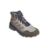 ADIDAS - Scarpe Hiking TERREX Eastrail 3 Mid Resistente Al Clima - Uomo - image 26