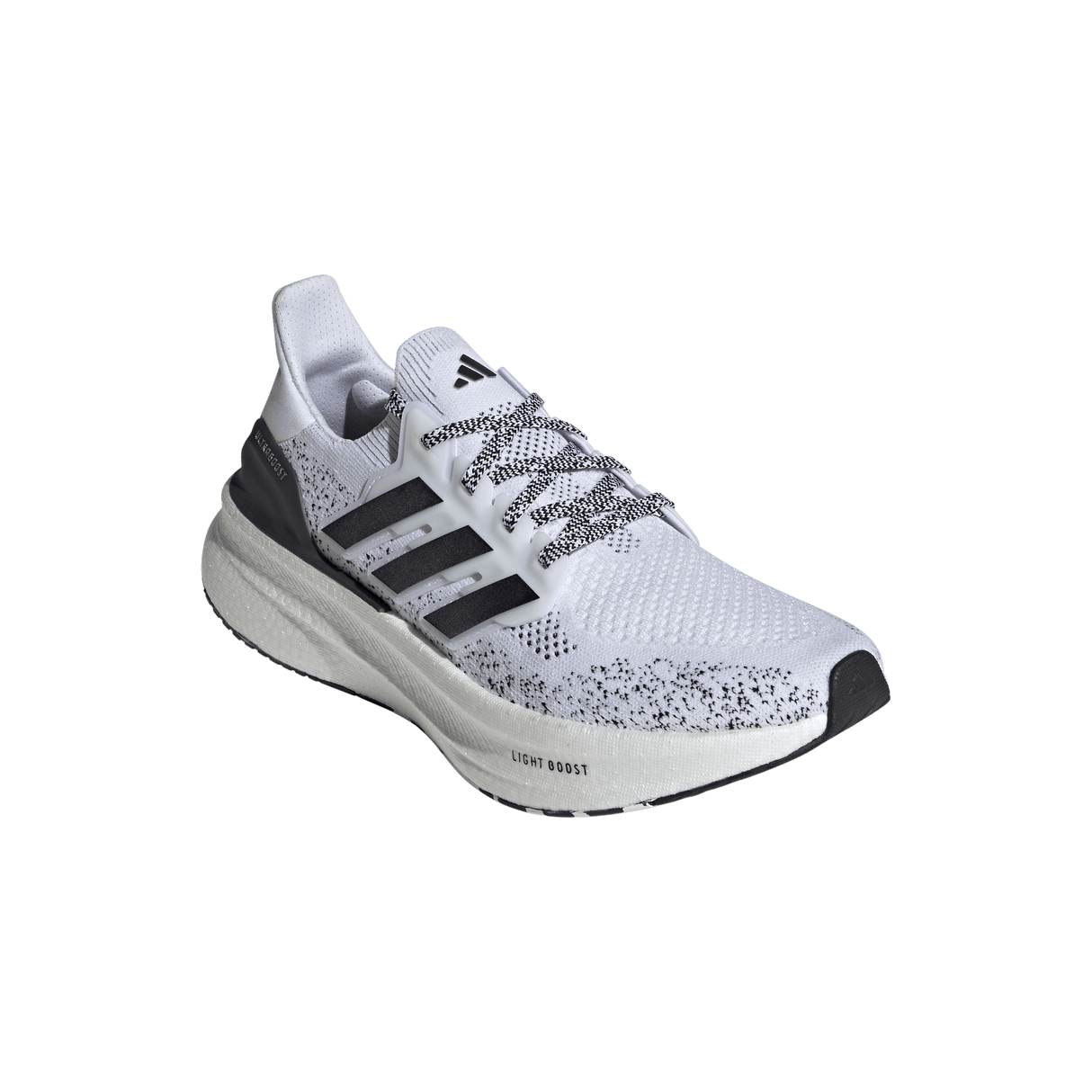 ADIDAS - Scarpe ULTRABOOST 5 - Uomo - White - image 6