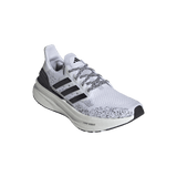ADIDAS - Scarpe ULTRABOOST 5 - Uomo - White - image 6