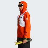 tnf_asset:NF0A8BKMBID-ALT3