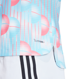 ADIDAS - Belgium 26 Away Authentic Jersey - Uomo - Blue - image 8