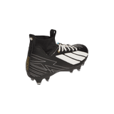 ADIDAS - Adizero Impact II Rodeo American Football Cleats - Black - image 7