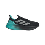 ADIDAS - Scarpe ULTRABOOST 5 Mercedes Amg Petronas F1 Team - Uomo - Black - image 1