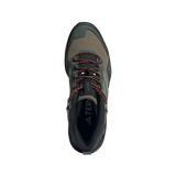 ADIDAS - Scarpe Da Hiking TERREX Skychaser Mid GORE-TEX - Uomo - image 13