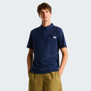 tnf_asset:NF0A8CRU8K2-HERO