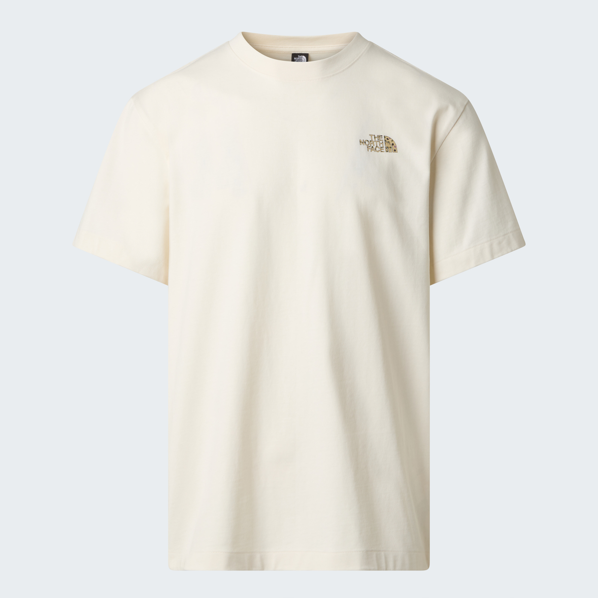 tnf_asset:NF0A8GB4QLI-ALT1