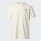 tnf_asset:NF0A8GB4QLI-ALT1