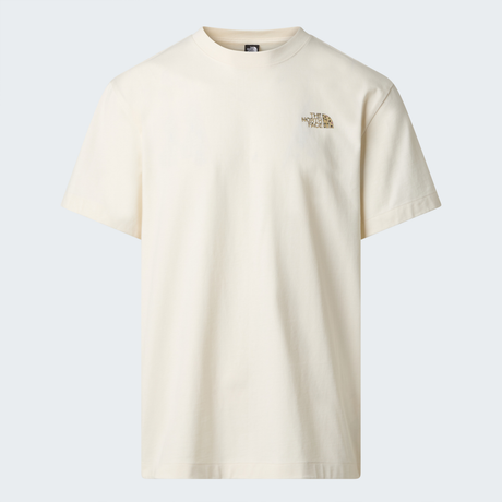 tnf_asset:NF0A8GB4QLI-ALT1