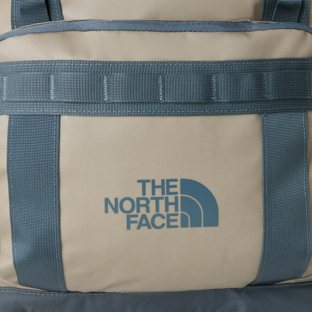 tnf_asset:NF0A8BK4L45-ALT3