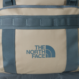 tnf_asset:NF0A8BK4L45-ALT3