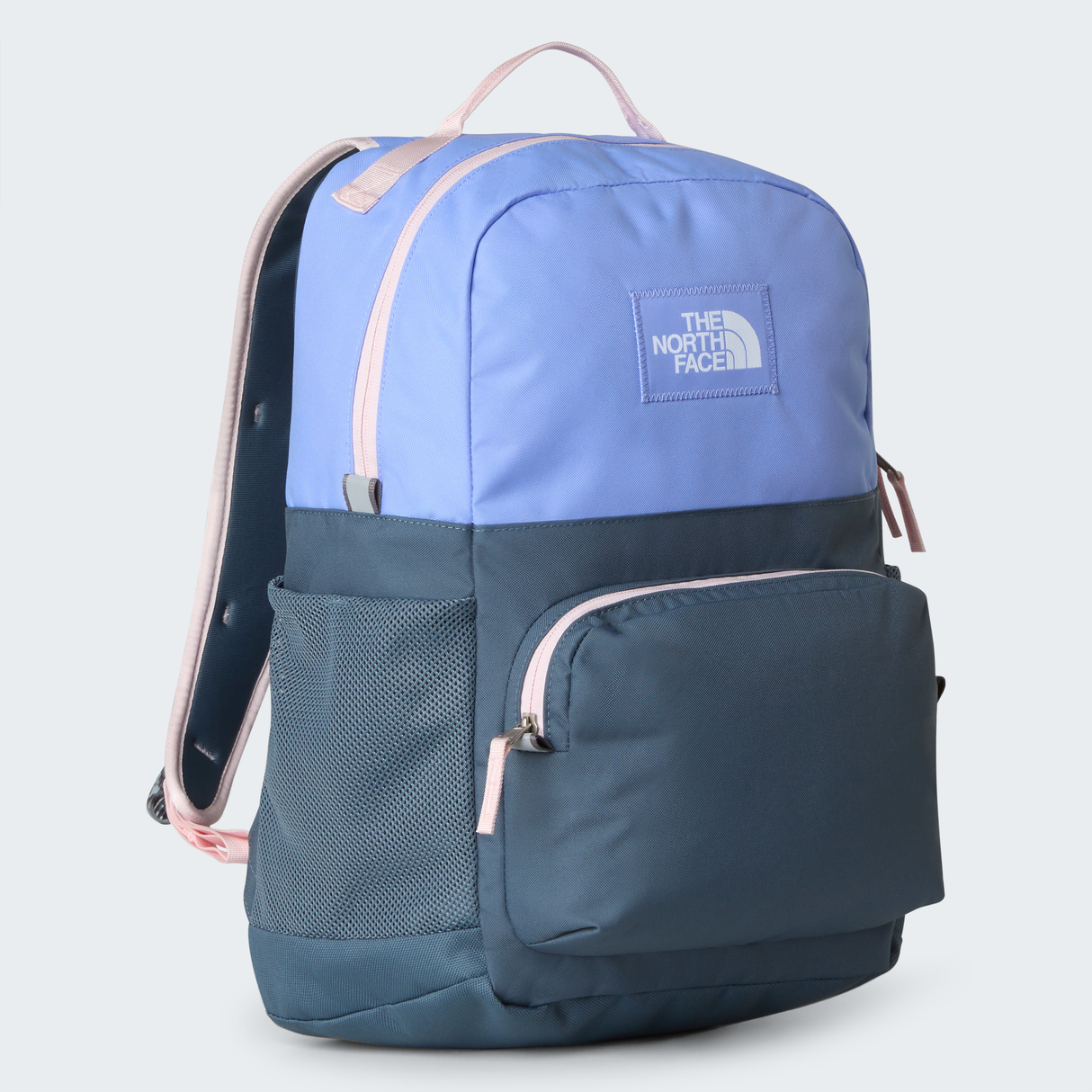 tnf_asset:NF0A8EEWNW6-HERO