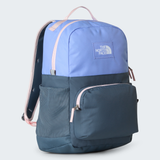 tnf_asset:NF0A8EEWNW6-HERO