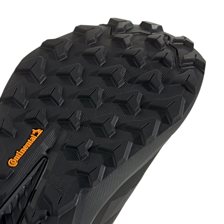 ADIDAS - Scarpe Da Hiking TERREX Trailmaker 2 GORE-TEX - Uomo - image 8