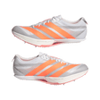 ADIDAS - Adizero Prime Sp 4 - White - image 10