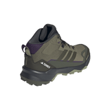 ADIDAS - Scarpe Da Hiking TERREX Skychaser Ax5 Mid GORE-TEX - Donna - image 27