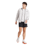 ADIDAS - Giacca A Vento TERREX Multi Printed - Uomo - image 5