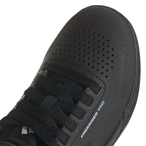 ADIDAS - Five Ten Freerider Pro Mountain Bike Shoes - Donna - image 10