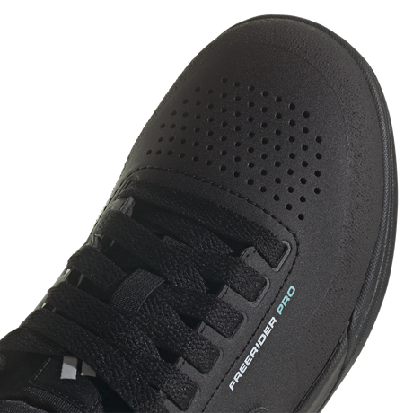 ADIDAS - Five Ten Freerider Pro Mountain Bike Shoes - Donna - image 10