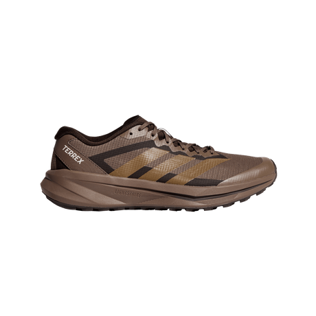 ADIDAS - TERREX Agravic Lite Lightstrike Running Shoes - Uomo - image 11