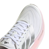 ADIDAS - Scarpe Da Running Supernova Glide - Donna - image 57