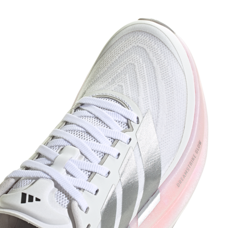 ADIDAS - Scarpe Da Running Supernova Glide - Donna - image 57