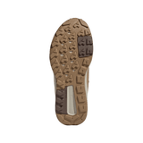 ADIDAS - Scarpe Da Hiking TERREX Anylander CLIMAWARM+ - Donna - image 24