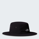 tnf_asset:NF0A5FX3JK3-HERO