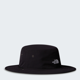 tnf_asset:NF0A5FX3JK3-HERO