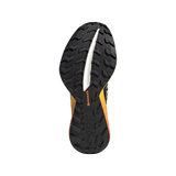 ADIDAS - Agravic Speed Ultra 2 - Donne - Donna - image 4