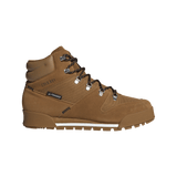 ADIDAS - Scarpe Da Hiking TERREX Snowpitch COLD.RDY - Uomo - image 11